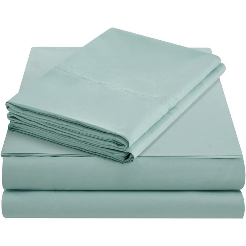 Best Cooling Sheets 2024 Dynah Gunilla