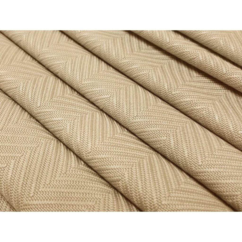 GOHD Super Cozy 100% Bamboo Fiber Blanket texture