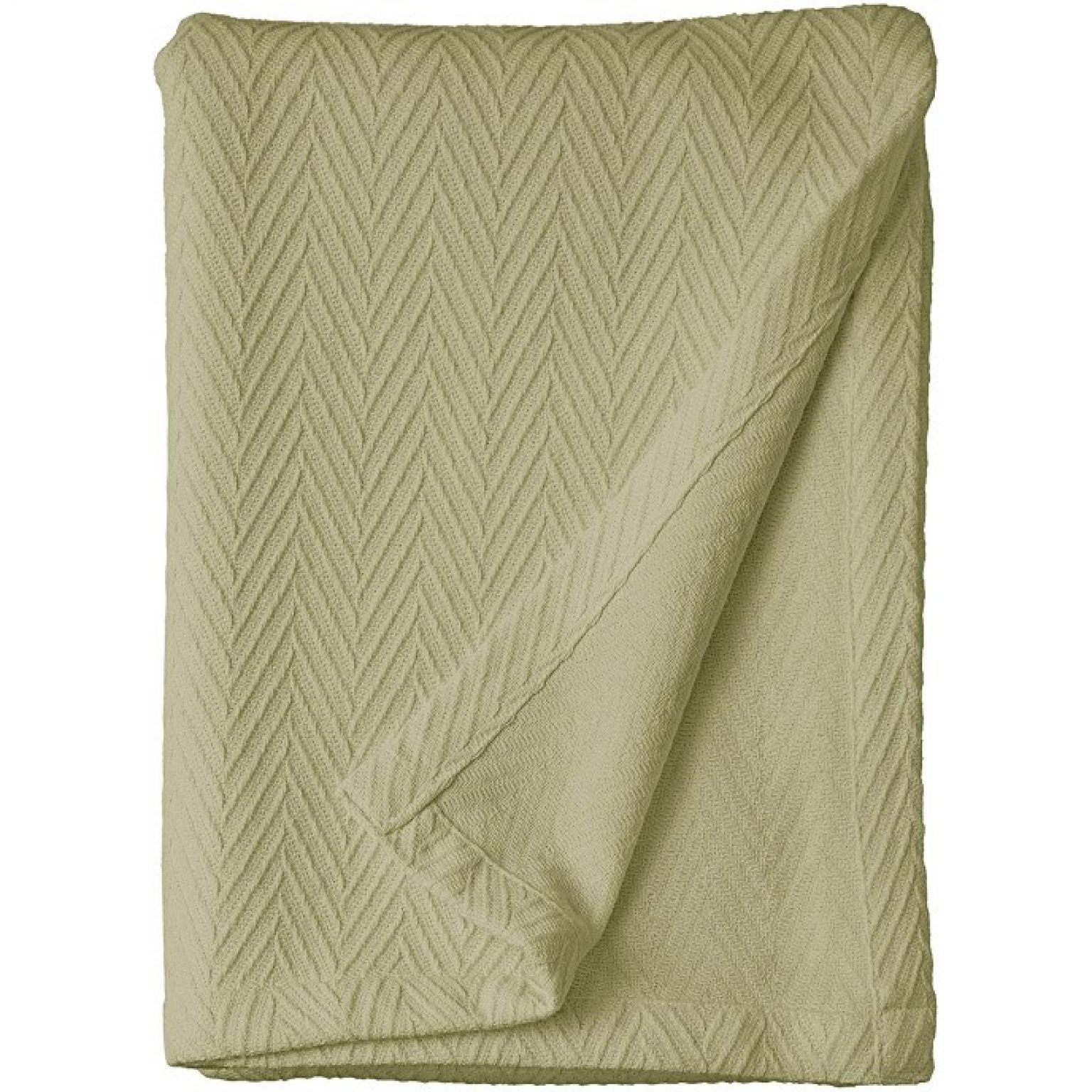 7 Best Summer Weight Blanket In 2024 - Sleepingmola