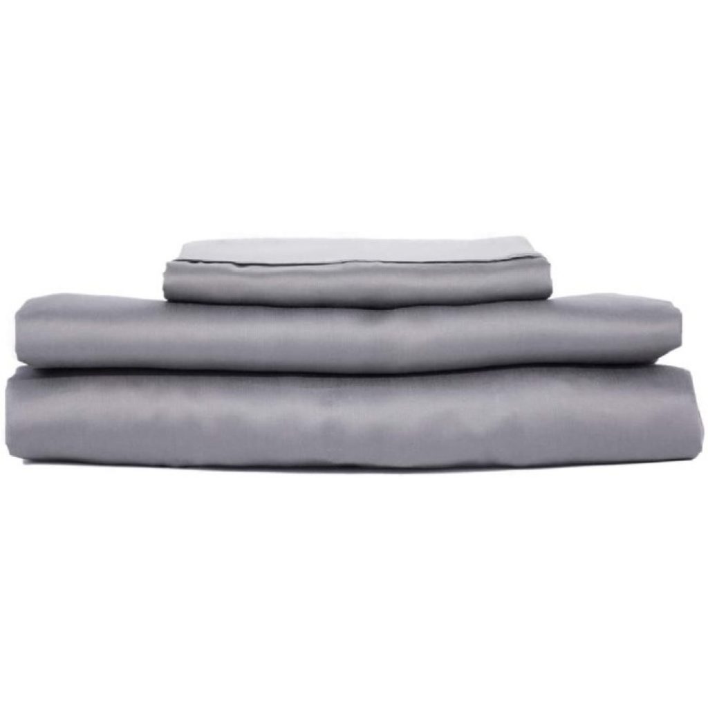 Sheets & Giggles 100% Eucalyptus Lyocell Sheet Set