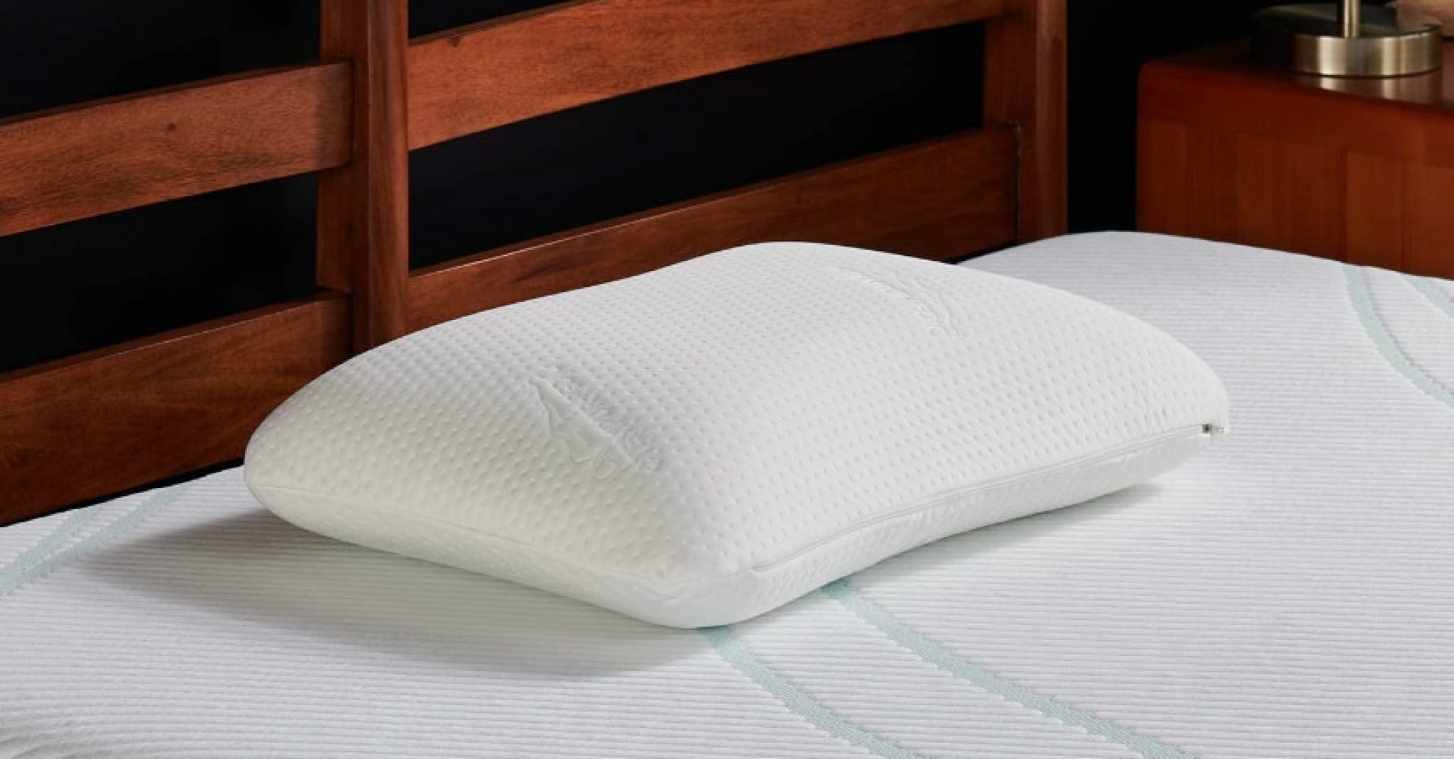 6 Best Tempurpedic Pillows In 2024 SleepingMola   Tempur Pedic Adapt Symphony 2048x1070 