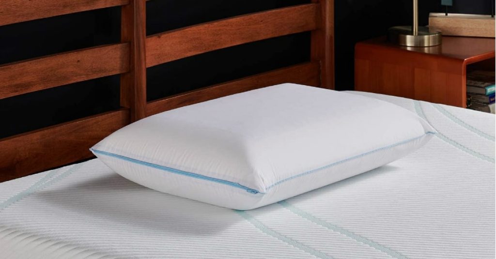 Tempur-Pedic TEMPUR-Cloud