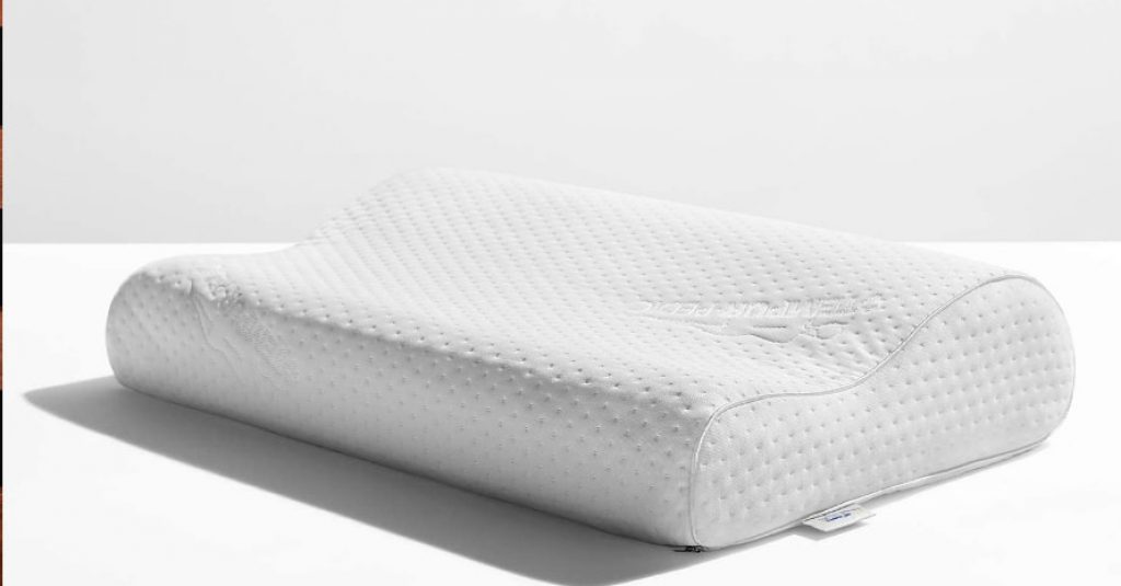 Tempur-Pedic TEMPUR pillow