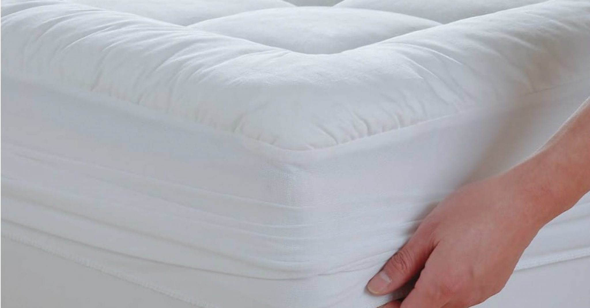 best california king pillow top mattress