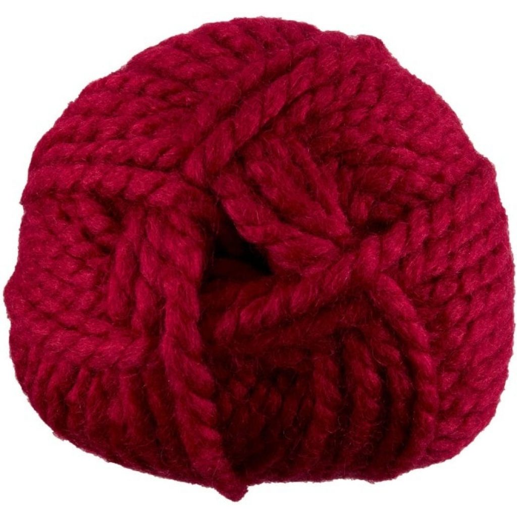 Lion 640-138 Wool-Ease Thick & Quick Yarn