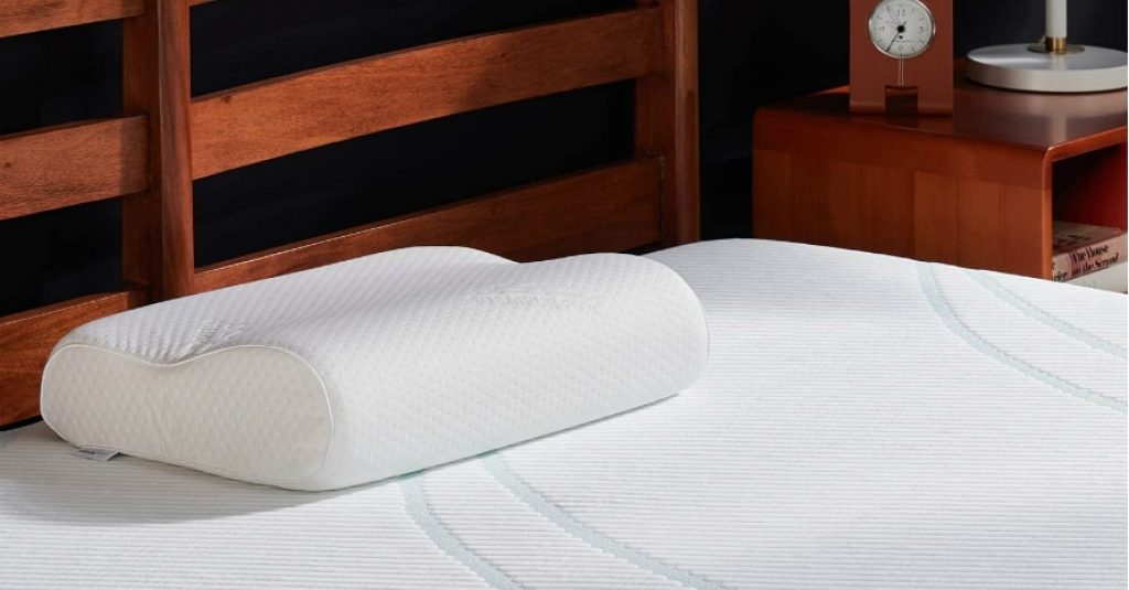 Tempur-Pedic TEMPUR-Ergo