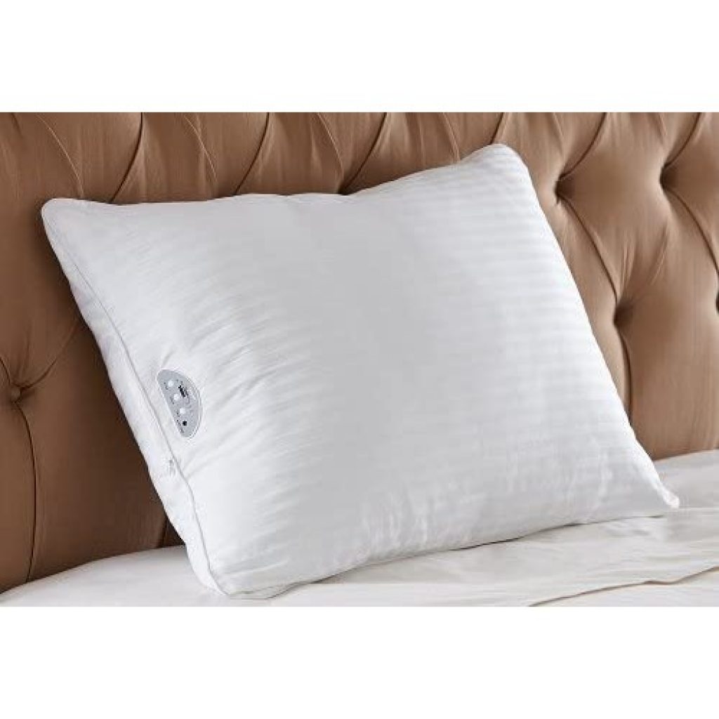 conair-sound-therapy-pillow