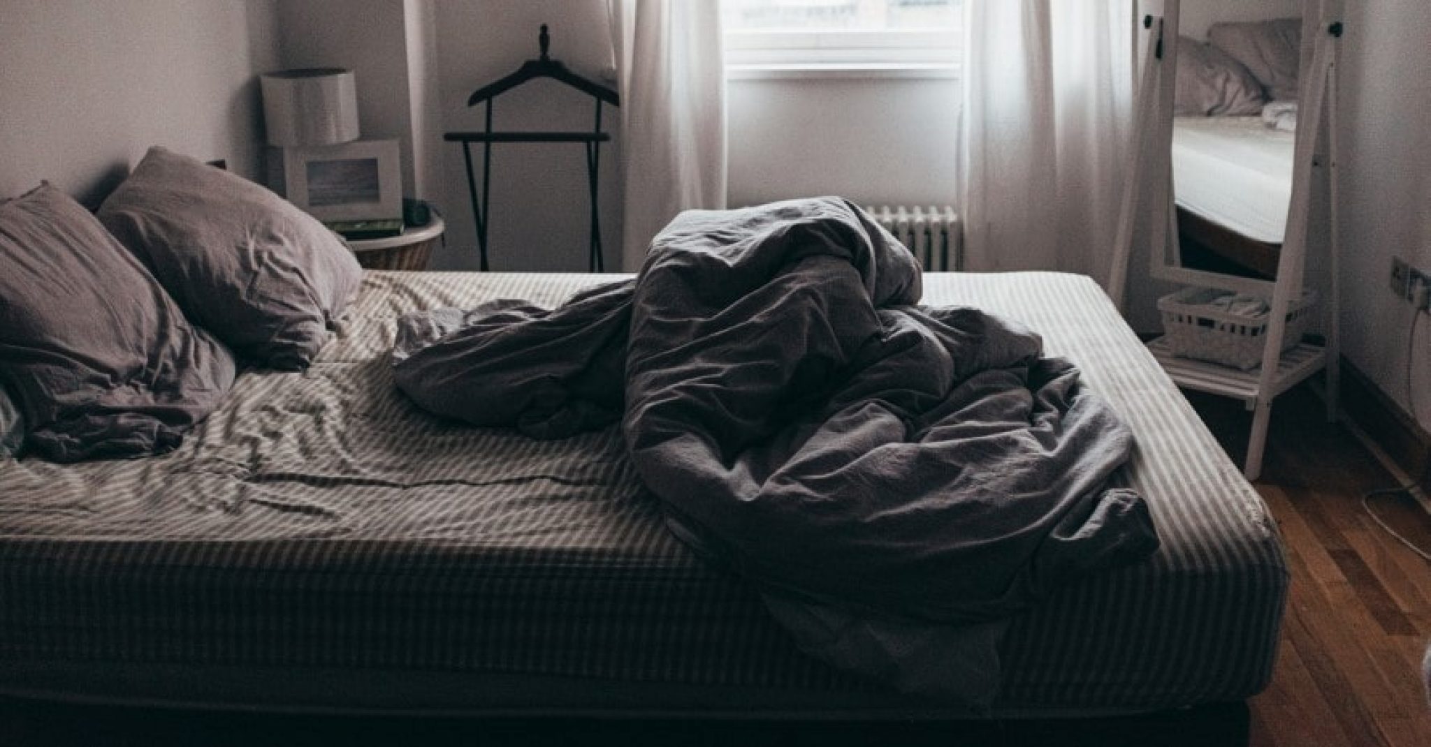 How Often Should You Wash Your Sheets: What’s The Healthy Number?