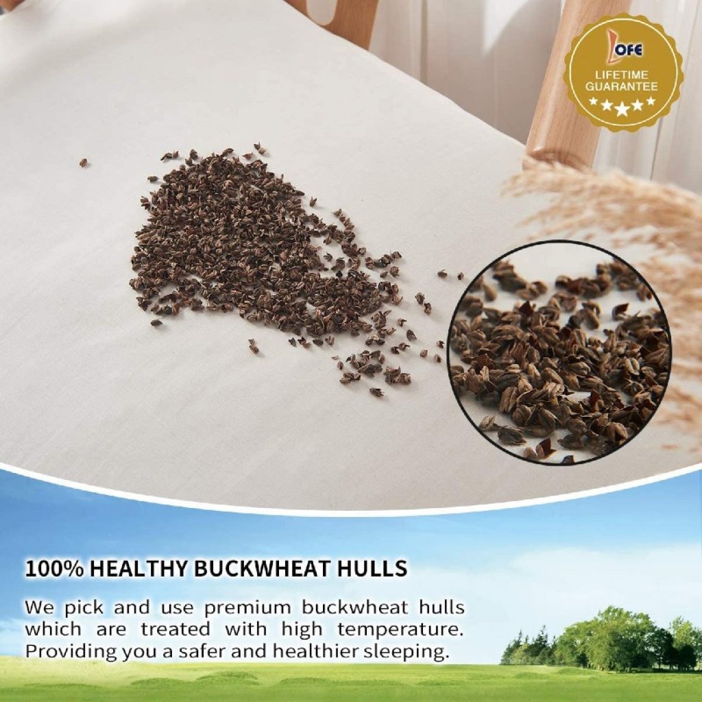lofe-organic-buckwheat-pillow