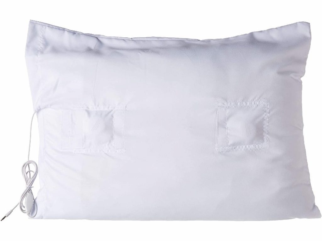 pillowplayer-speakers-and-pillowcase-with-speaker-pockets
