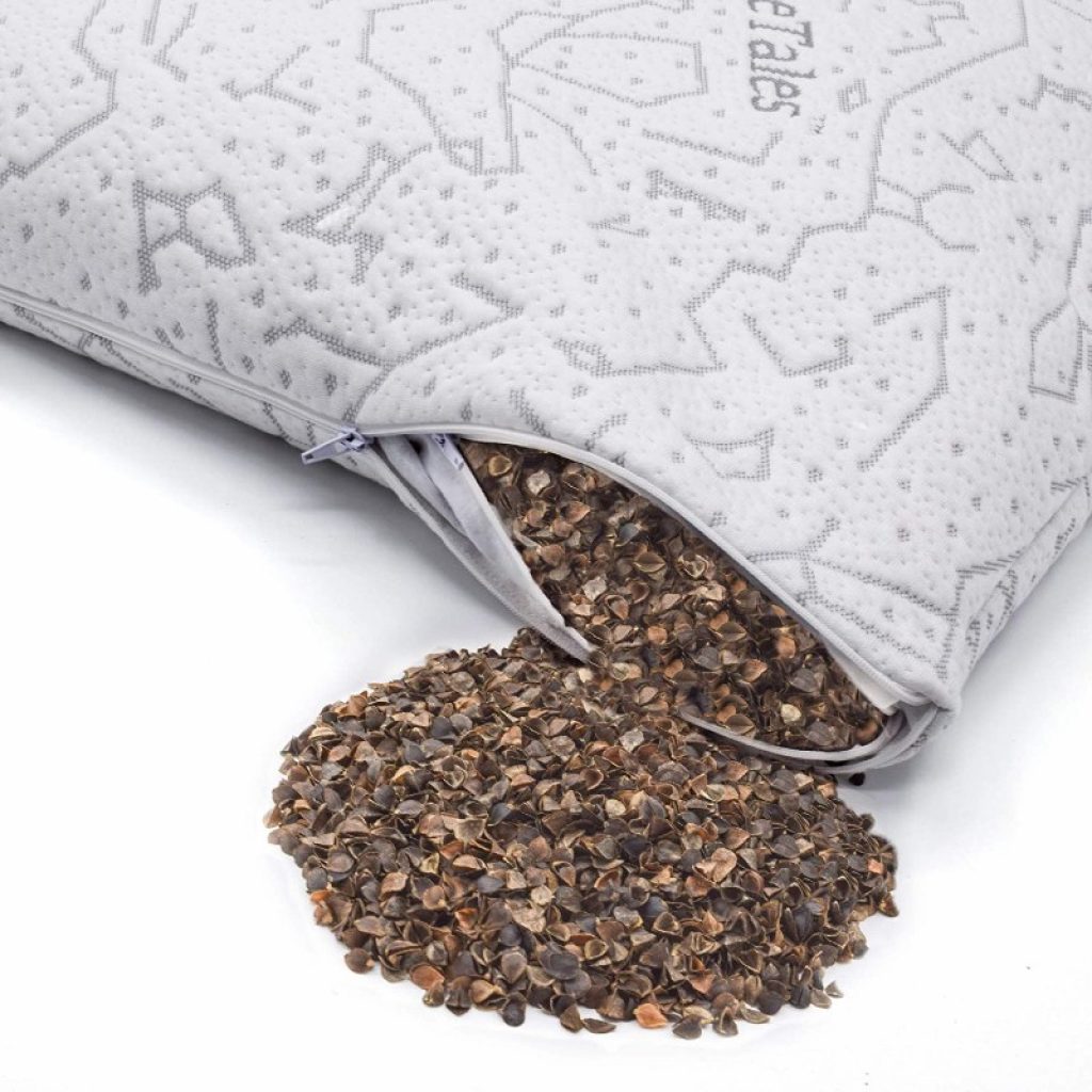 pinetales-organic-buckwheat-pillow