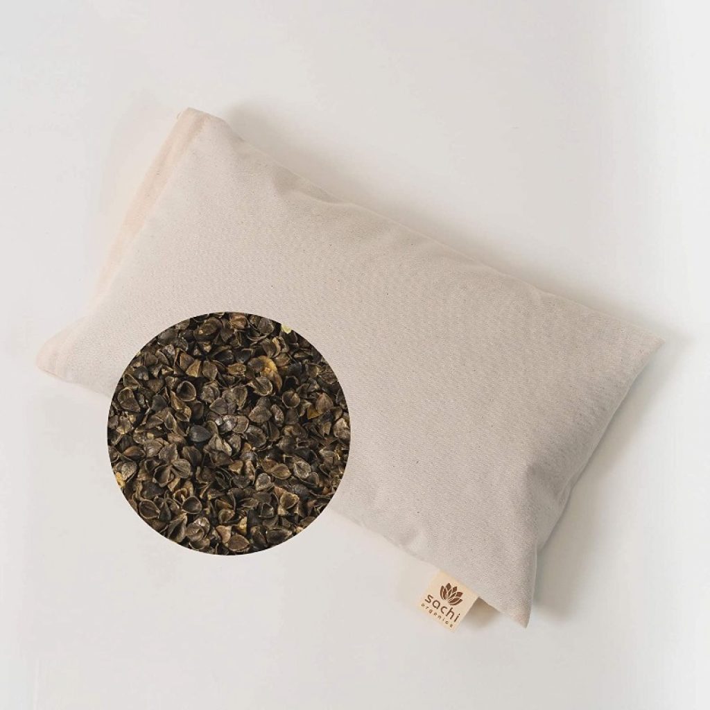 sachi-buckwheat-hull-neck-pillow
