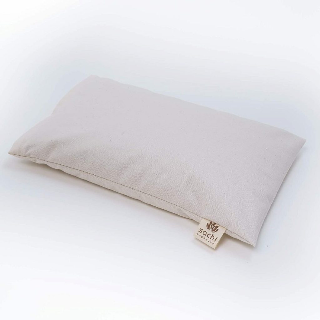 sachi-buckwheat-hull-neck-pillow
