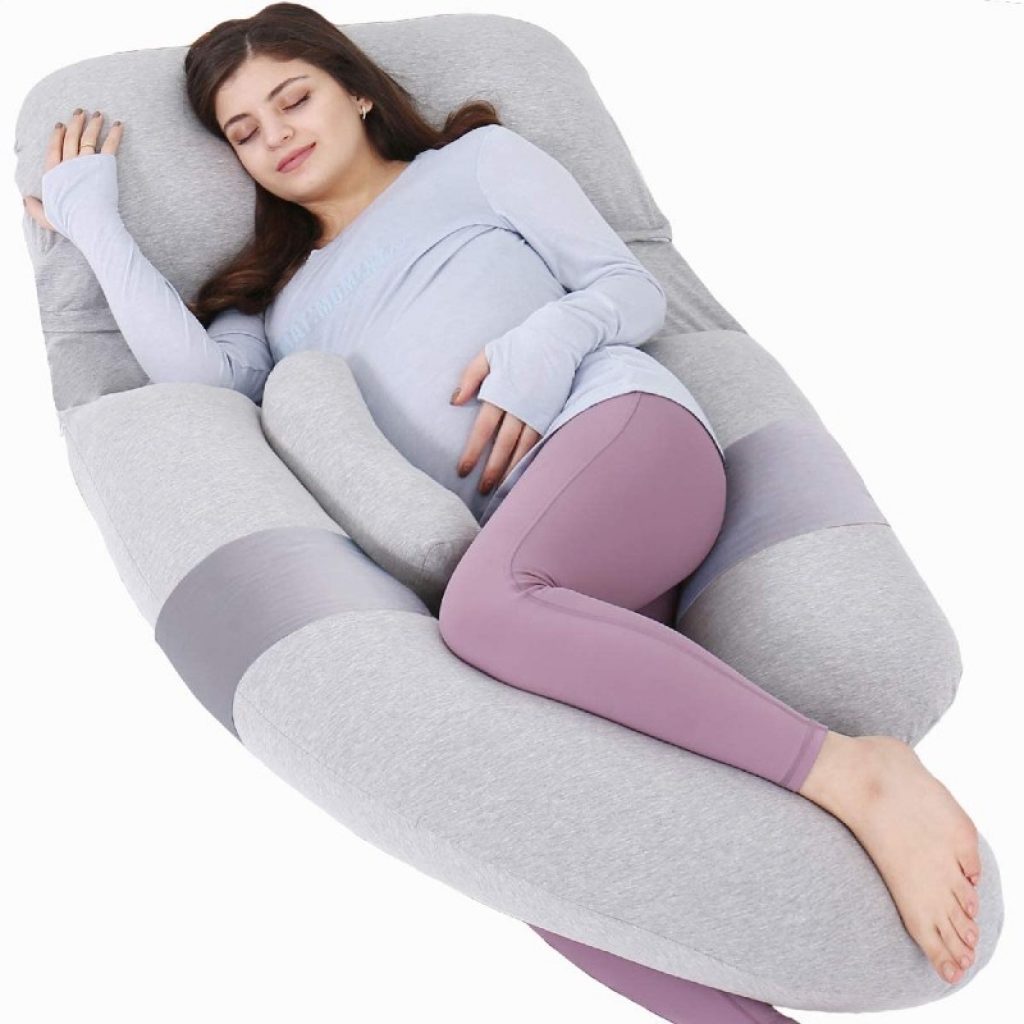AS-AWESLING-60-Full-Body-Pillow