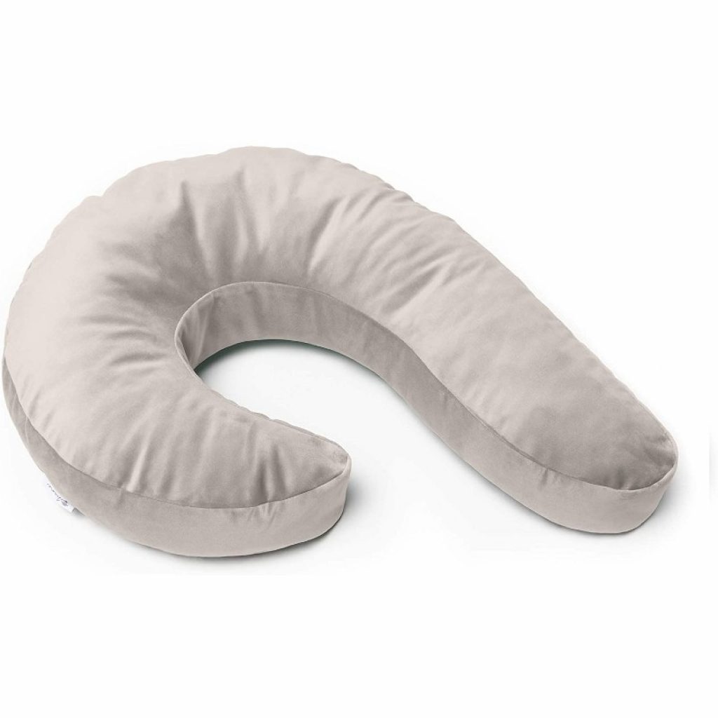 Avana-Uno-Snuggle-Pillow