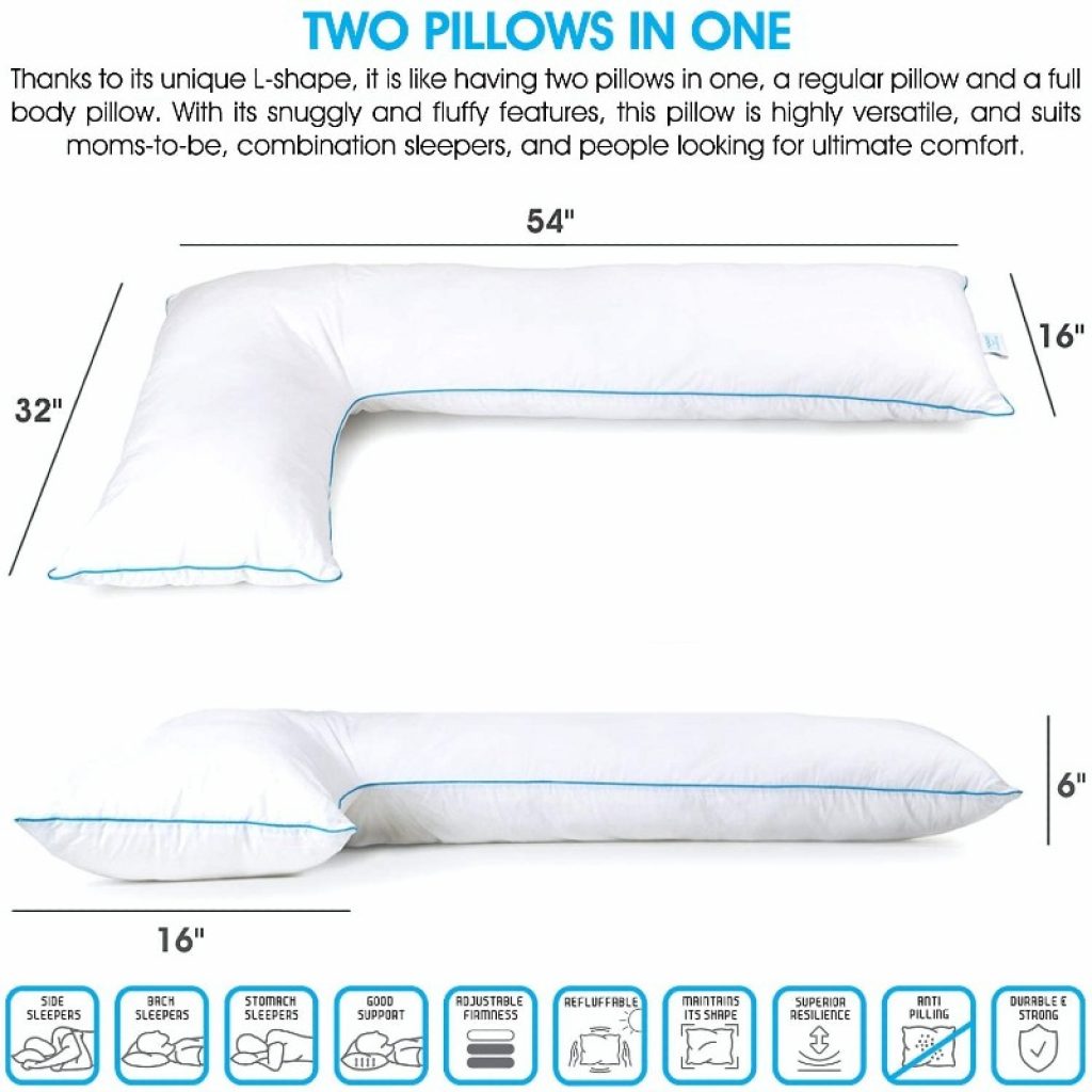 Full-Body-Pillow-Sleeper-Support-Pillow