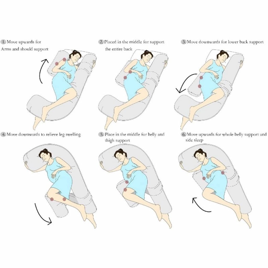 INSEN-Pregnancy-Pillow