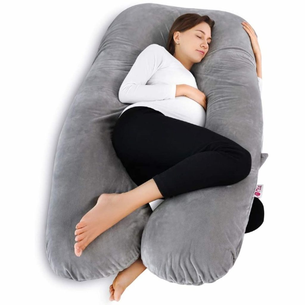 Meiz-Pregnancy-Pillow