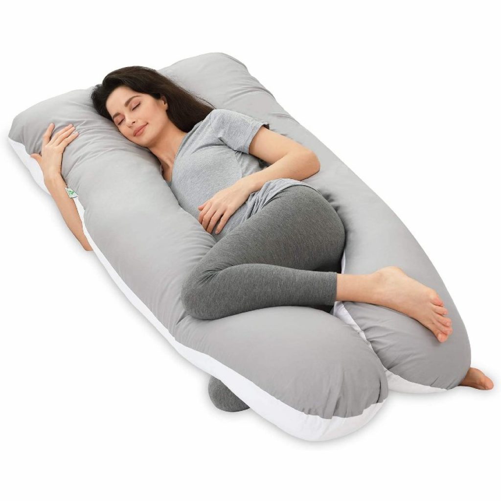 NiDream-Bedding-Pregnancy-Pillows