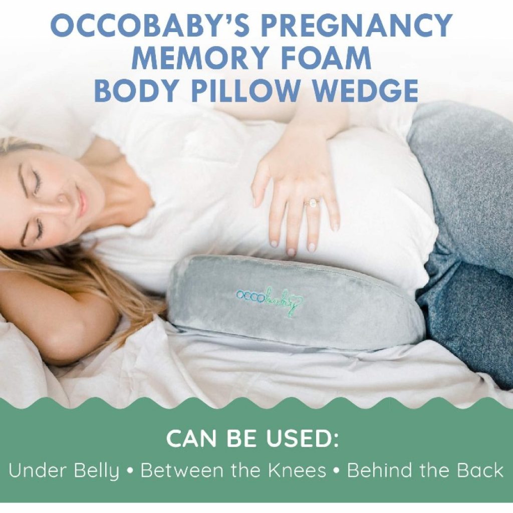 OCCObaby-Pregnancy-Pillow