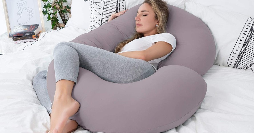 Pregnancy-Pillow-for-Pelvic-Pain