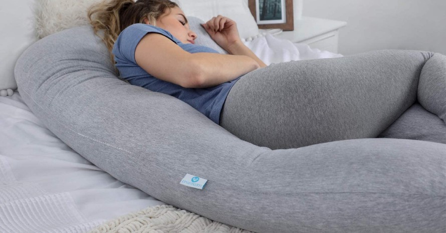 a-Pregnancy-Pillow-for-Pelvic-Pain