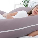 a-Pregnancy-Pillow-for-Pelvic-Pain