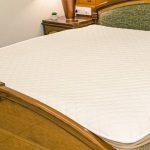 one-and-a-half bed mattress