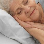 Buyer's Guide for Best Weighted Blankets for Elderly