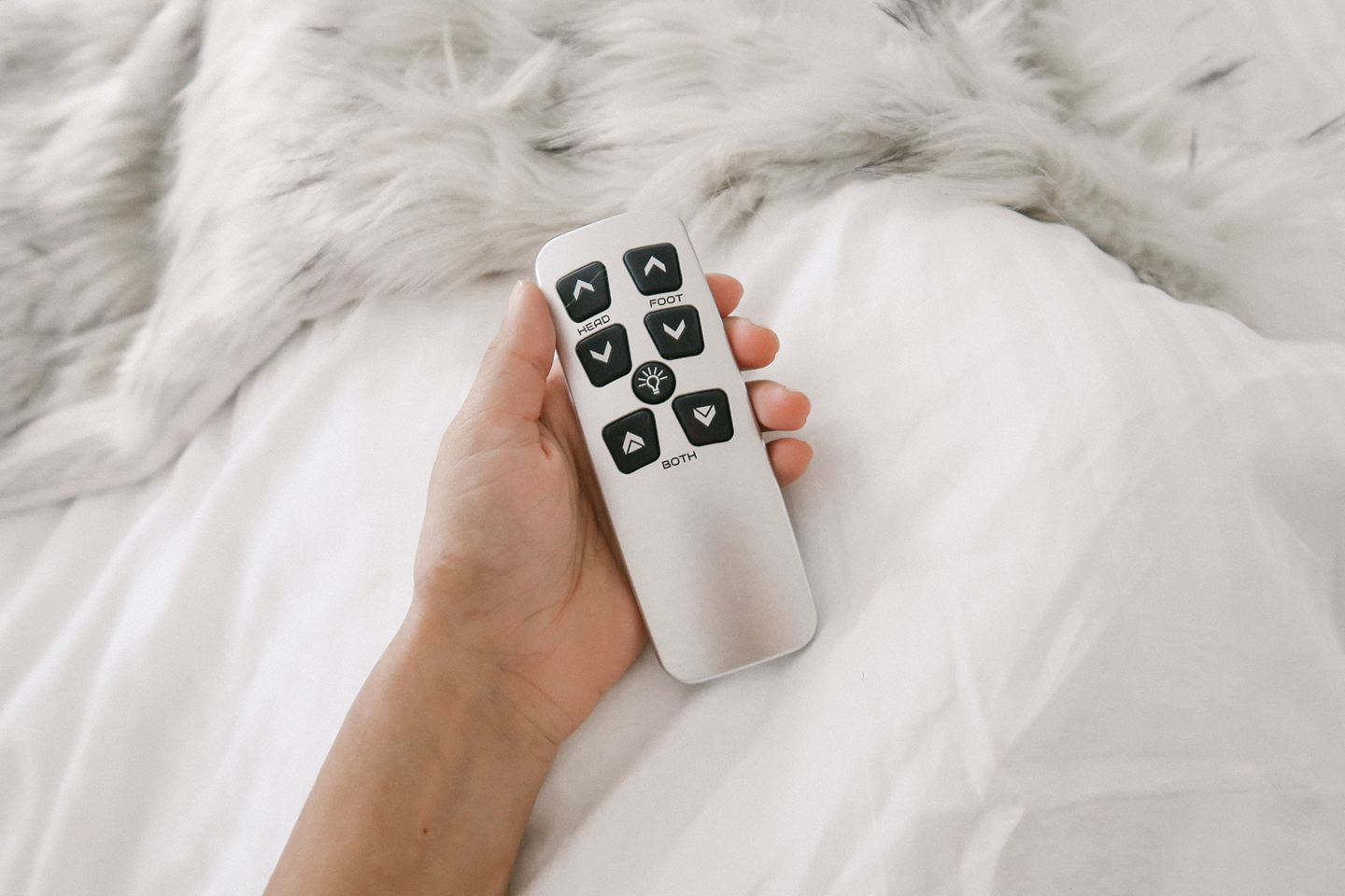 Benefits Of Using The Mattress Firm Remote