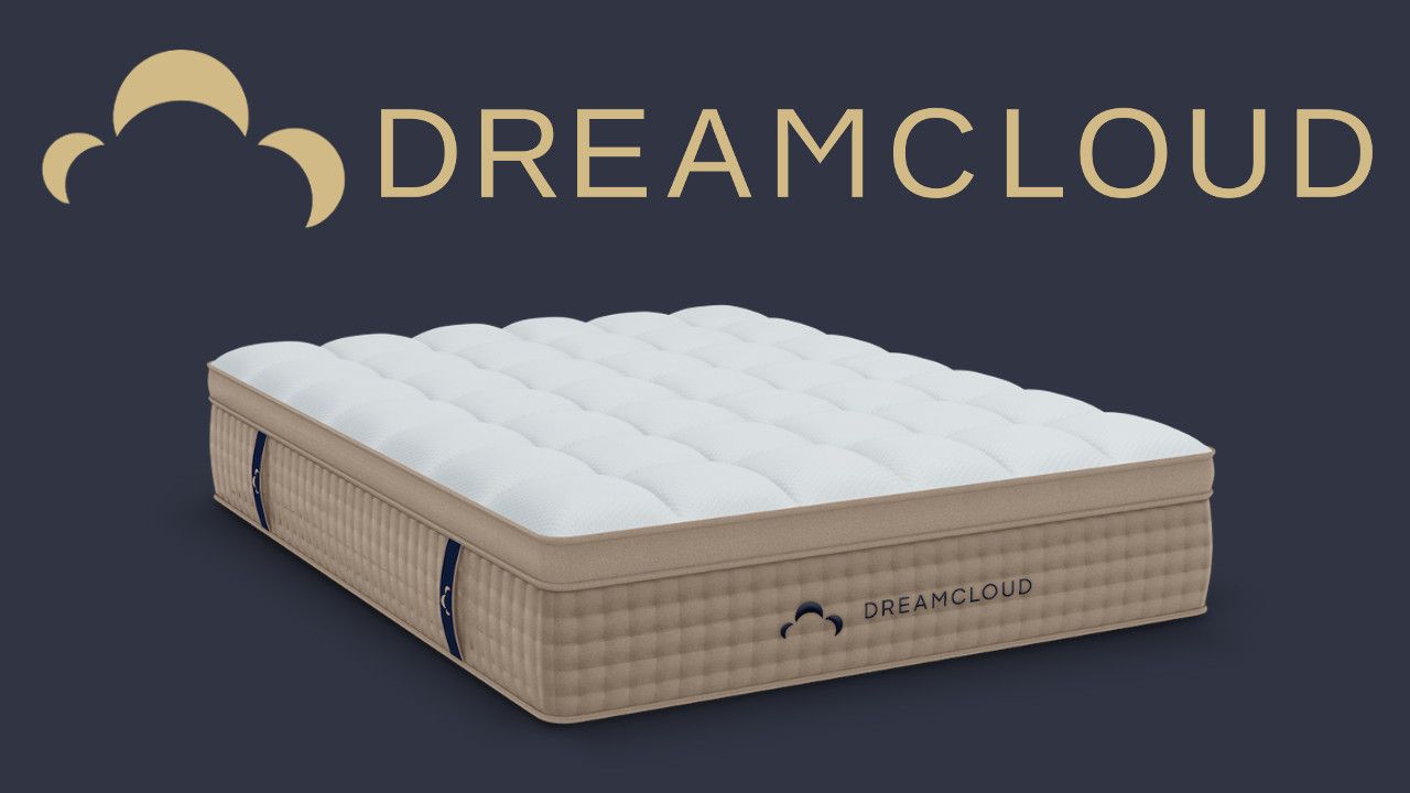 Care And Maintenance Of Dreamcloud Mattress