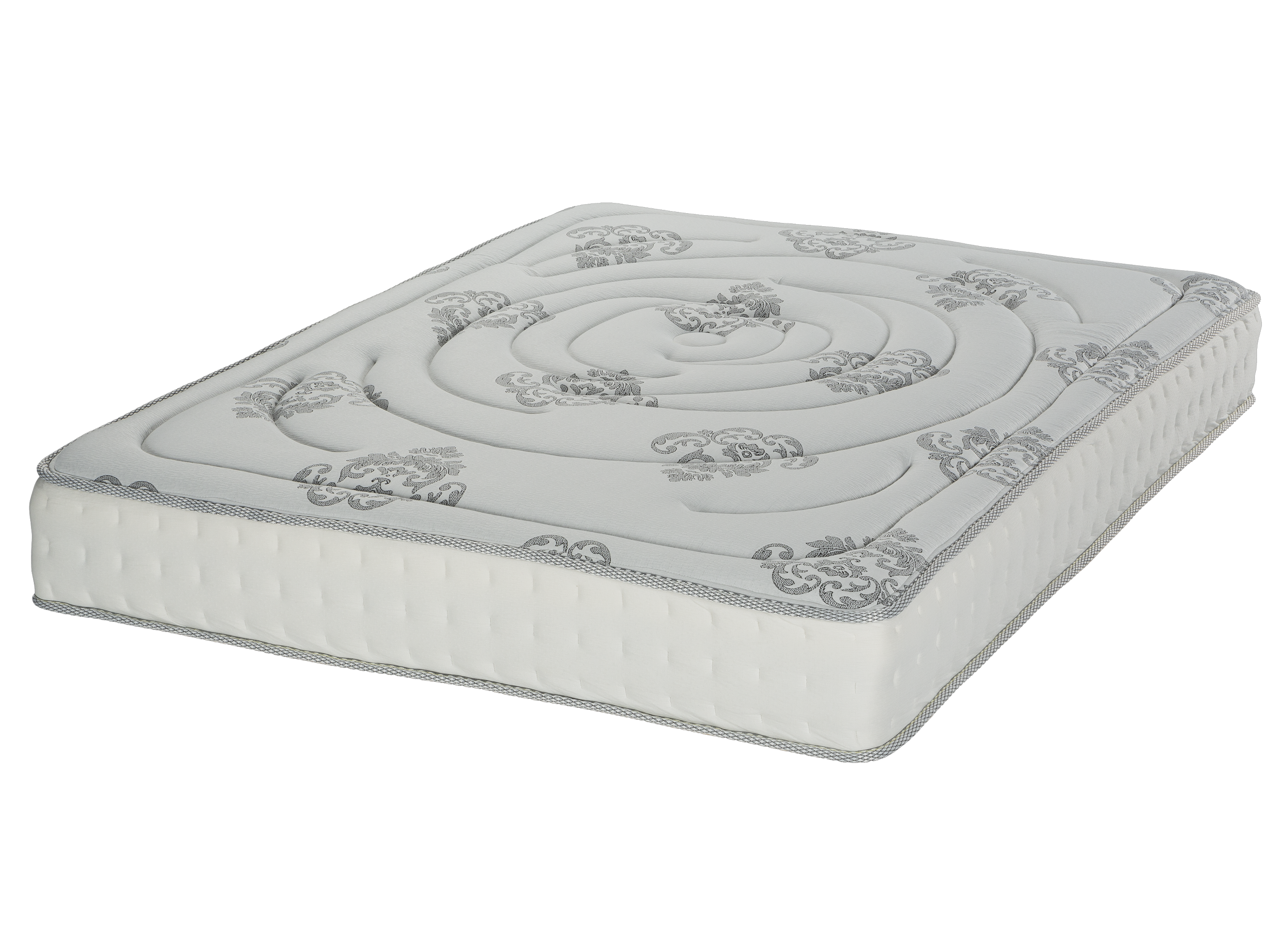 Care And Maintenance Of Hampton And Rhodes Mattress