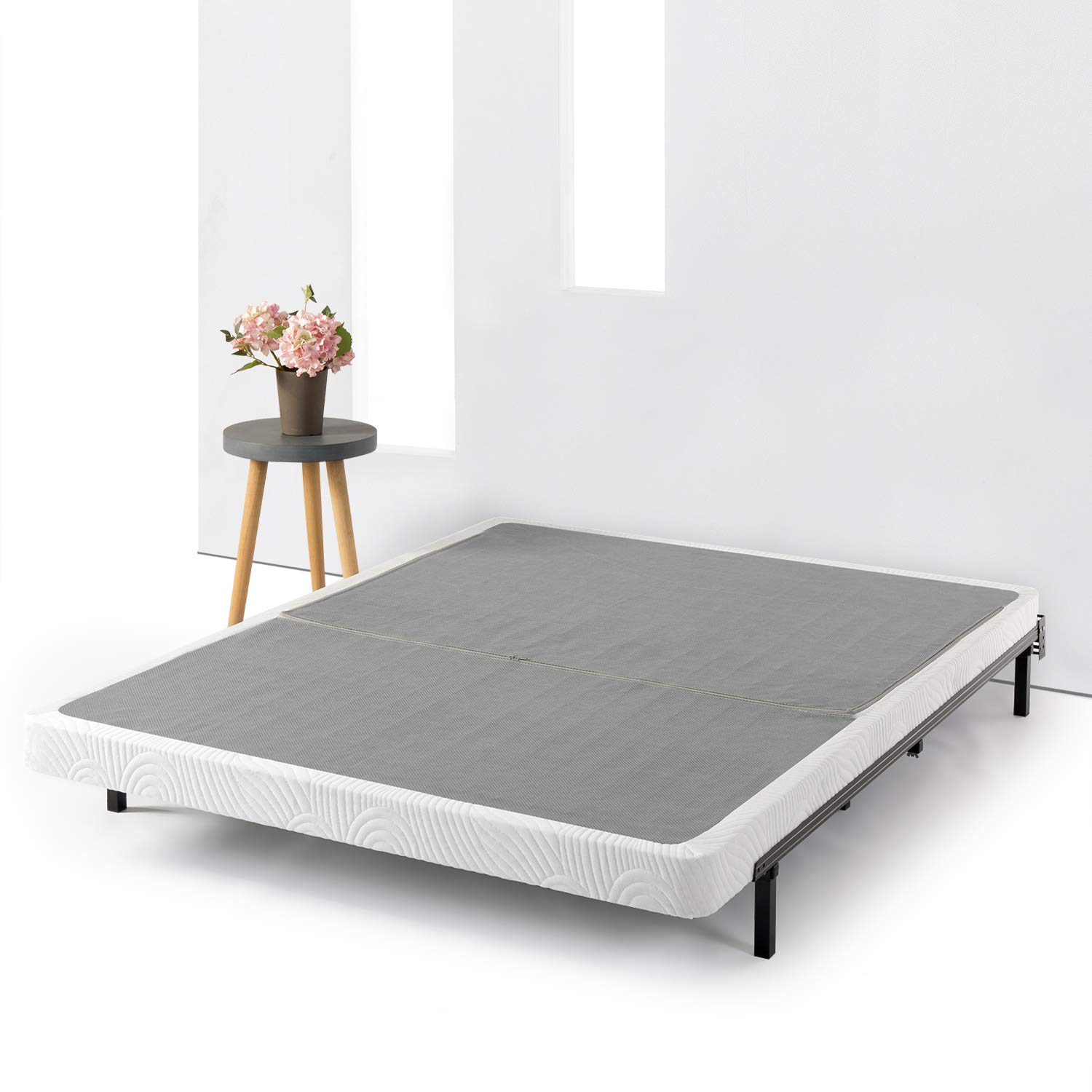 Cost Of Box Springs For King Mattresses