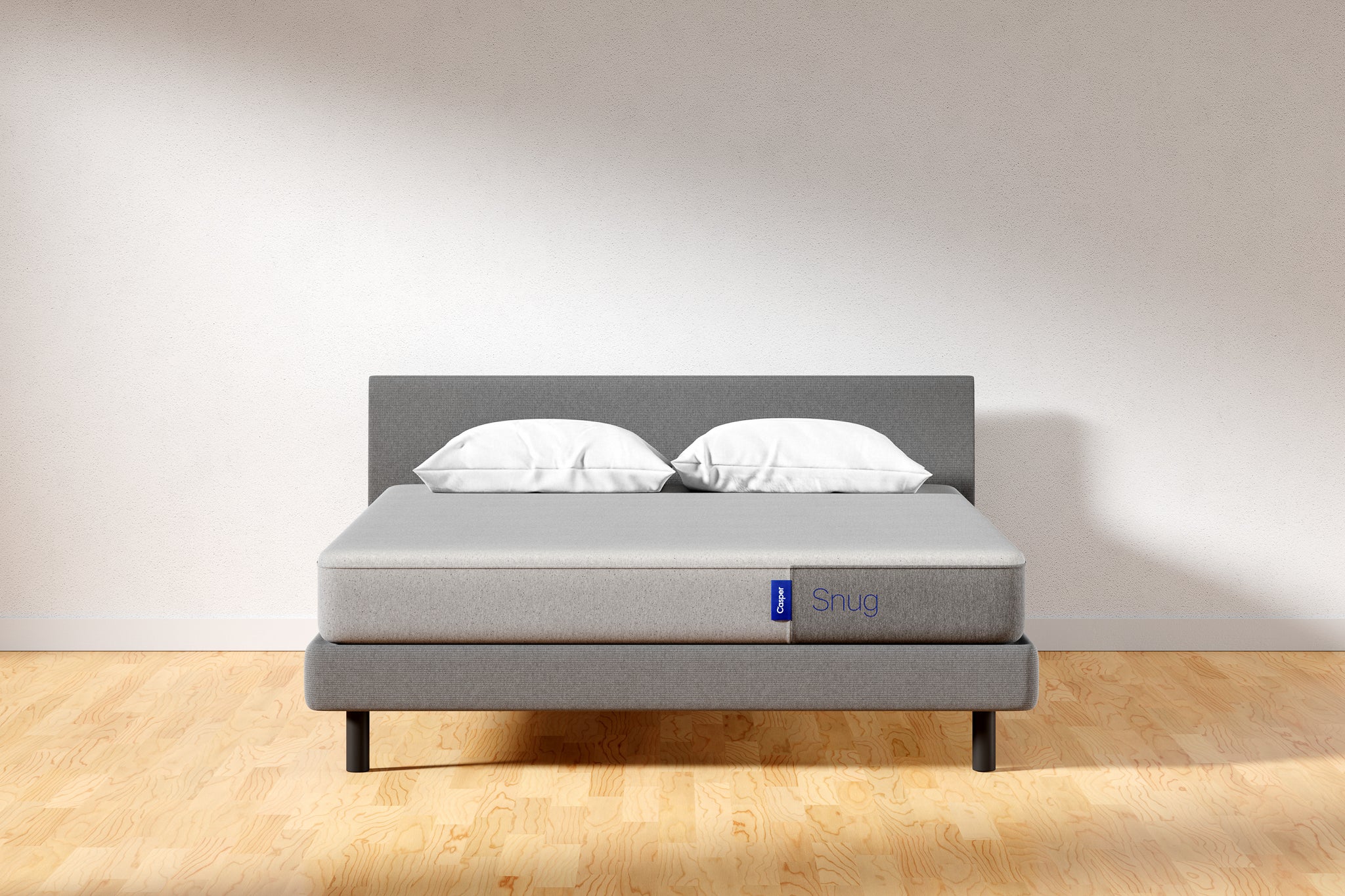 Factors Affecting How Long A Casper Mattress Can Stay In The Box