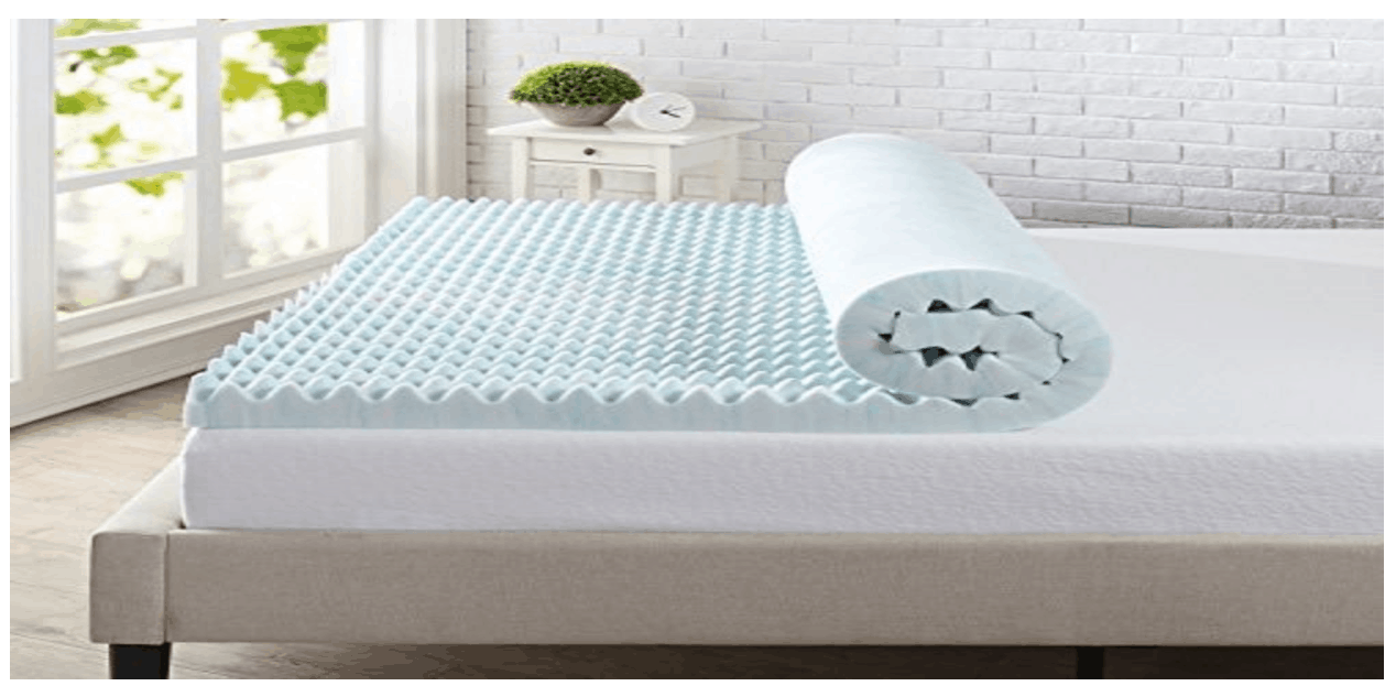 Factors To Consider Before Unrolling A Rolled Mattress