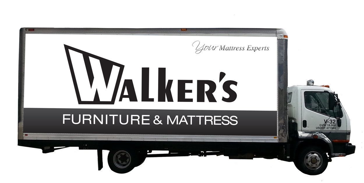 How Can You Track Your Mattress Delivery?