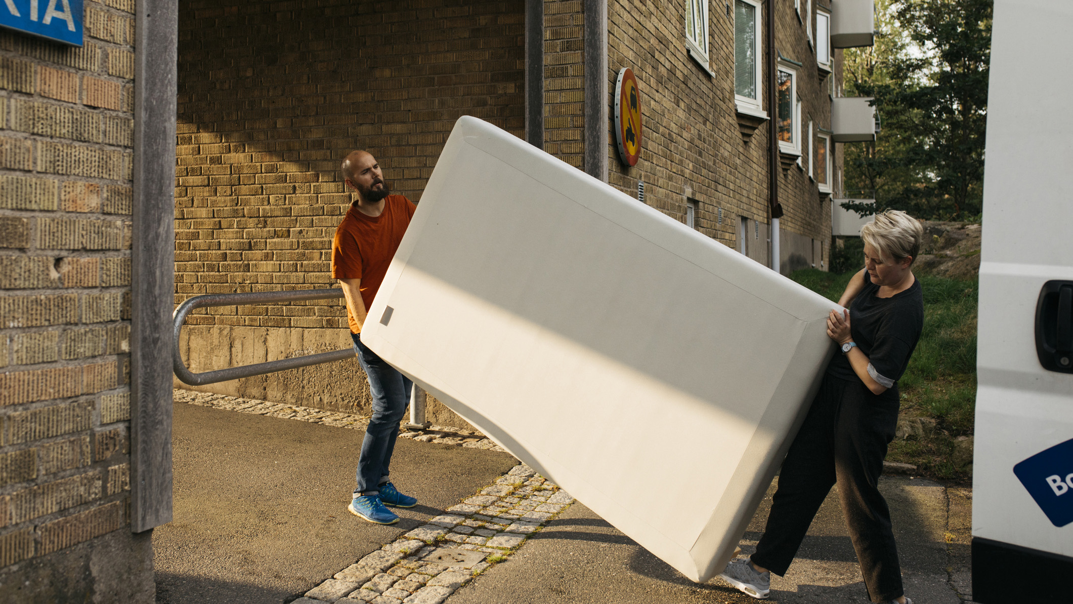 How To Return A Mattress To Amazon
