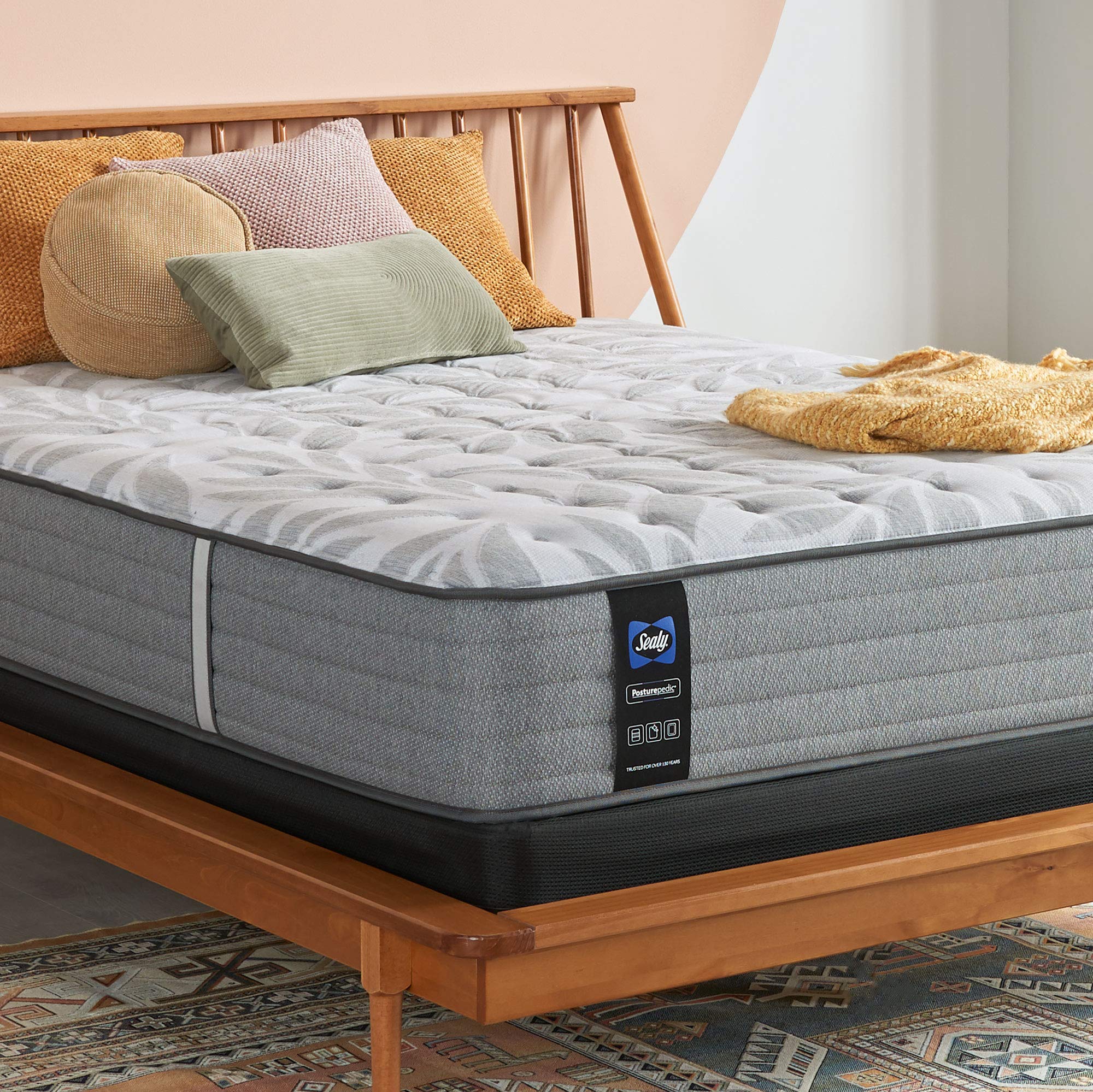 Pricing Of Sealy Mattress