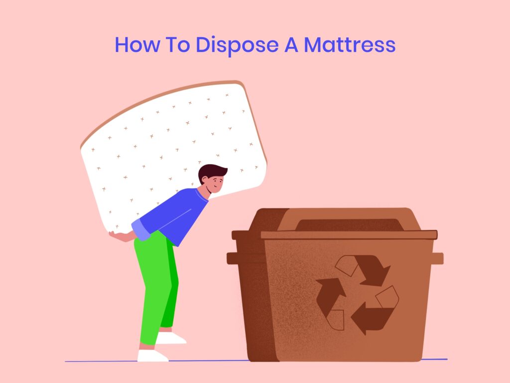 Pros And Cons Of Disposal Options
