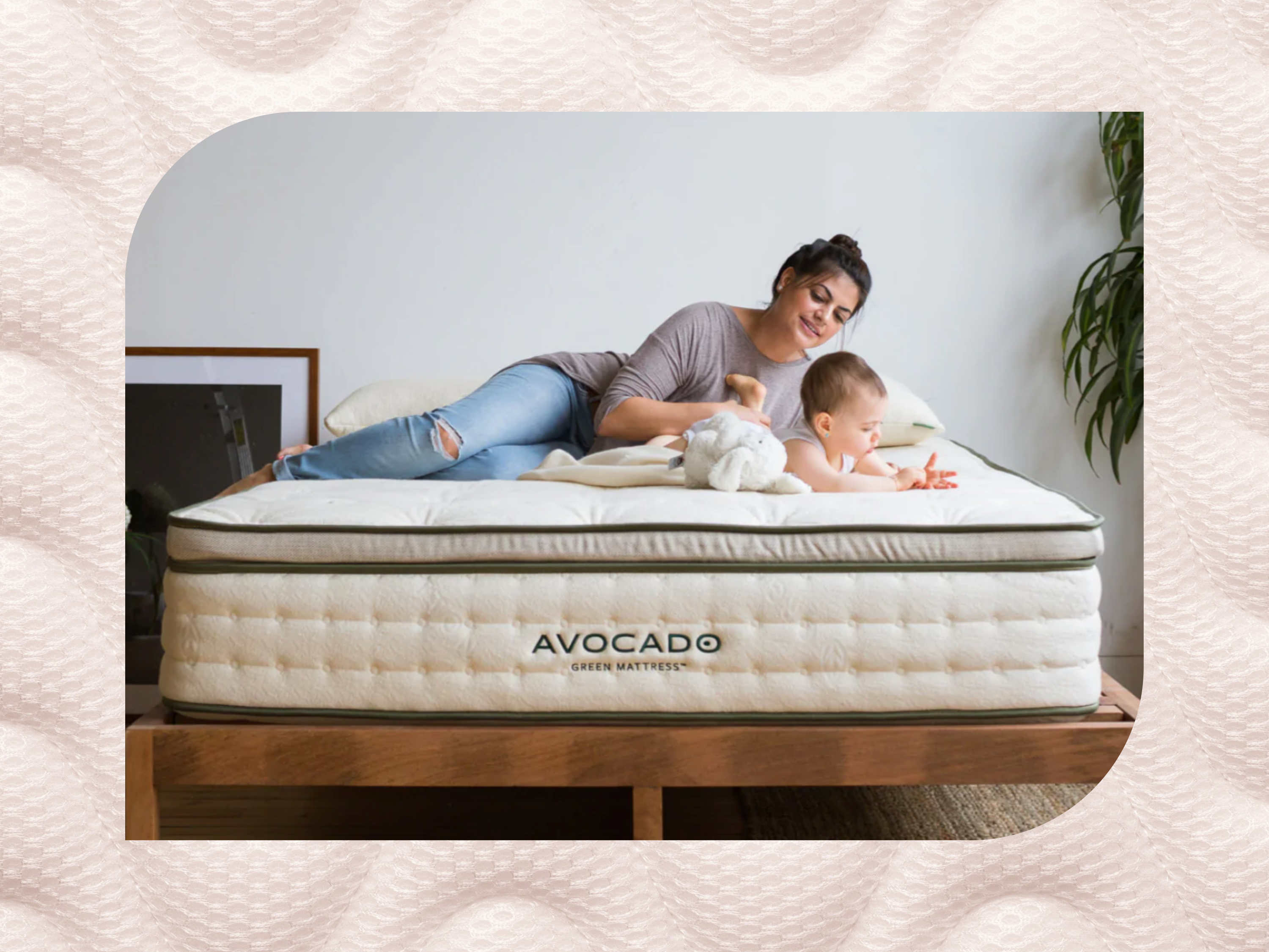 Pros And Cons Of Trying An Avocado Mattress