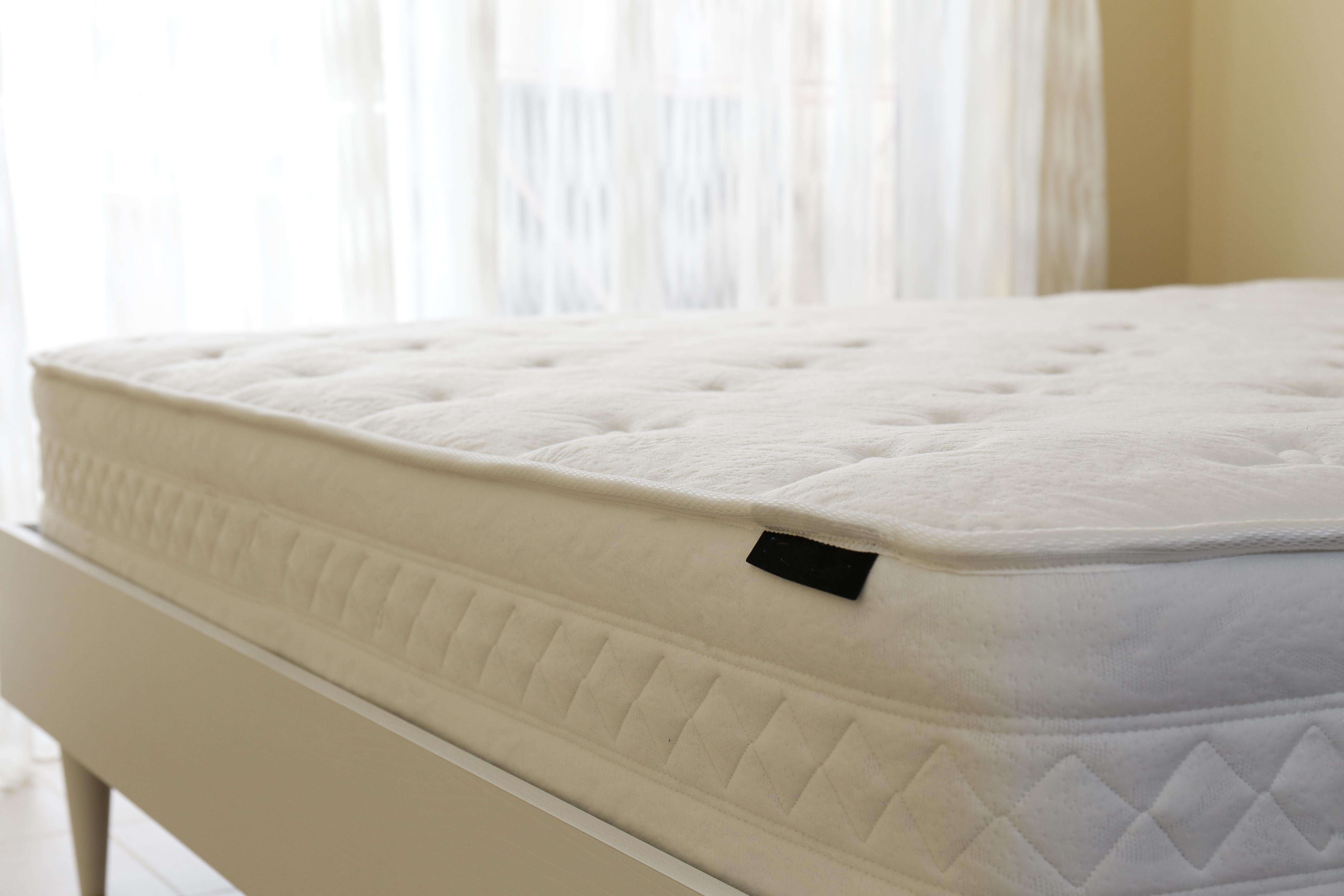 Reasons You Might Need To Dry A Mattress