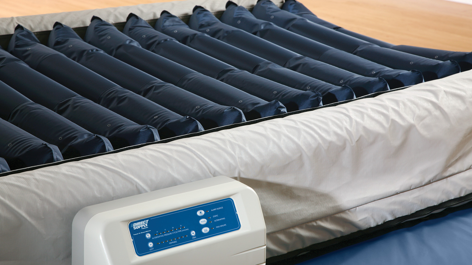 Special Considerations For Selecting An Air Mattress