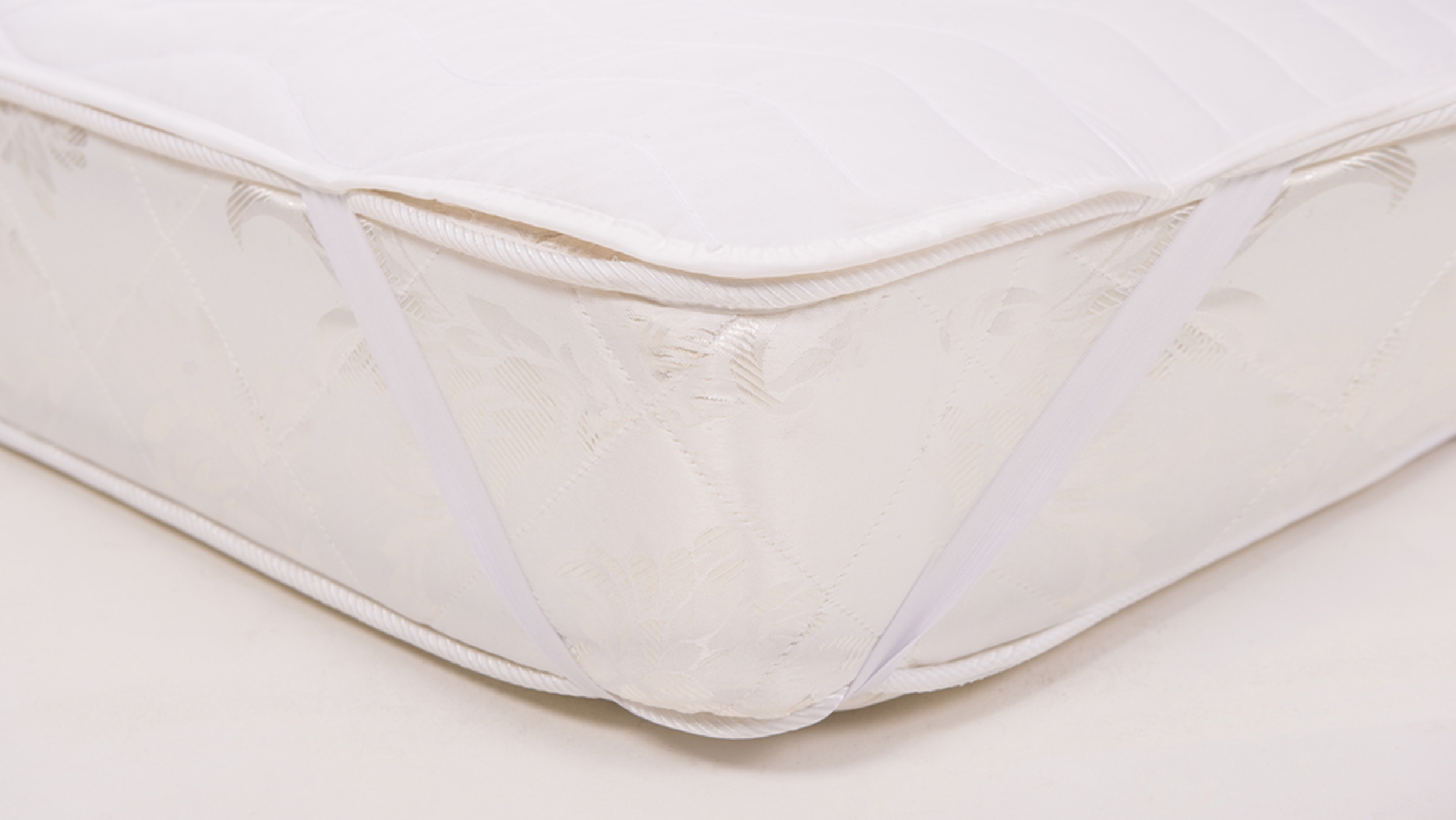 Tips For Drying A Mattress Protector