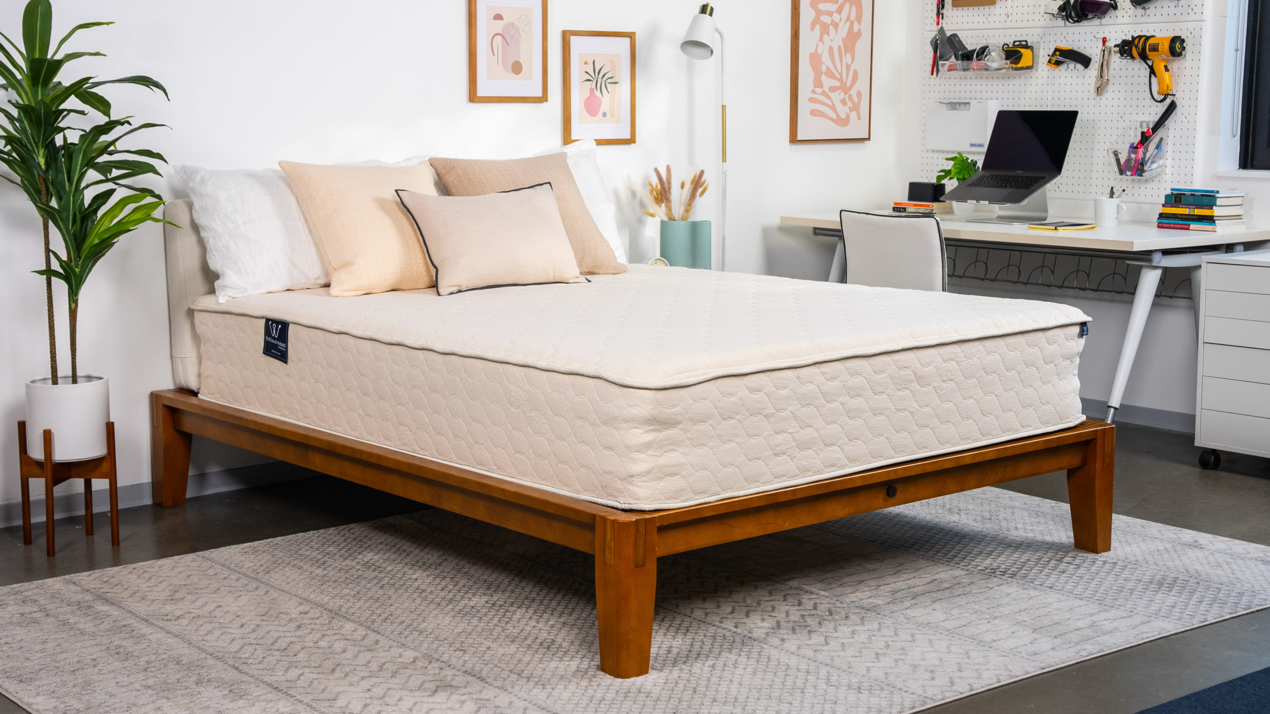 Tips For Extending The Life Of A Latex Mattress