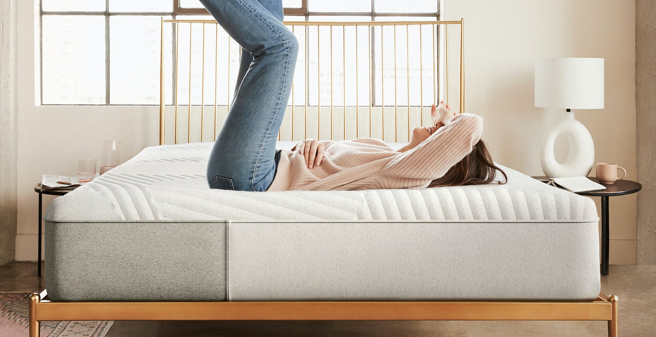 Tips For Finding The Best Deal On A Simmons Mattress