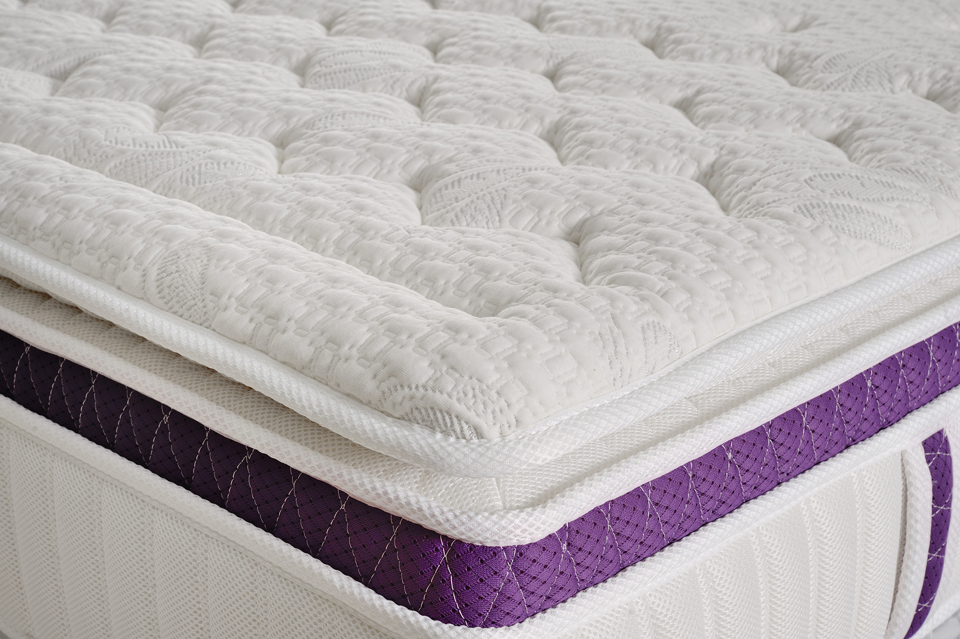 Tips For Keeping Your Mattress In The Box For A Longer Period