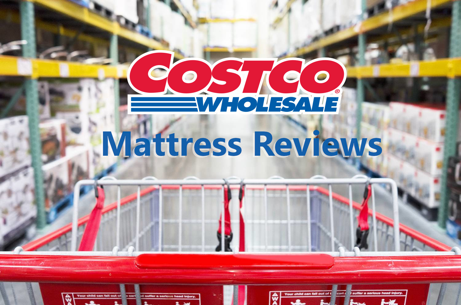 Tips For Shopping For Mattresses At Costco