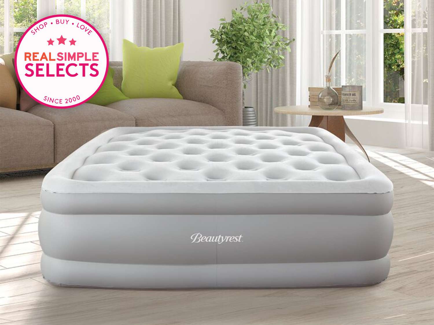 Tips On Buying A Queen Size Air Mattress