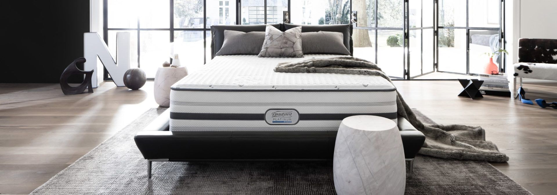 Tips On How To Increase Beautyrest Mattress Lifespan