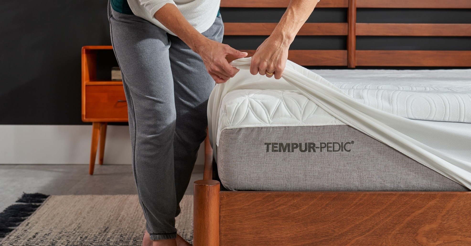 What To Look For When Shopping For A Mattress Cover